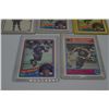 Image 4 : Dale Hawerchuck cards