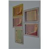 Image 5 : Dale Hawerchuck cards