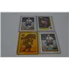 Image 1 : Cam Neely cards