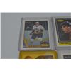 Image 2 : Cam Neely cards