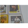 Image 3 : Cam Neely cards