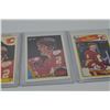 Image 3 : Al MacInnis