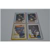 Image 1 : Doug Gilmour
