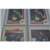 Image 2 : Doug Gilmour