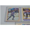 Image 2 : Mark messier cards