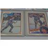 Image 4 : Mark messier cards