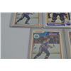 Image 5 : Mark messier cards