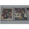 Image 2 : Mario Lemieux cards