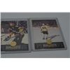 Image 3 : Mario Lemieux cards