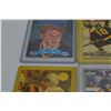 Image 2 : Pavel Bure cards