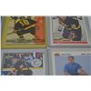 Image 3 : Pavel Bure cards