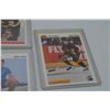 Image 4 : Pavel Bure cards