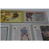 Image 6 : Pavel Bure cards