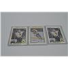 Image 1 : Mike Modano cards