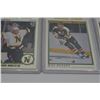 Image 2 : Mike Modano cards