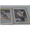 Image 3 : Mike Modano cards