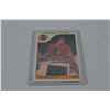 Image 1 : Ed olczyk Rookie card