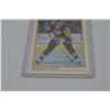 Image 2 : Jaromir Jagr Rookie card