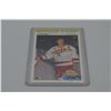 Image 1 : Pavel bure rookie card
