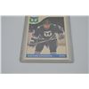 Image 2 : Kevin Dineen rookie card