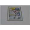Image 2 : Scott Stevens rookie card