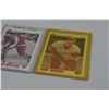 Image 2 : Viacheslav Kozlov rookie cards