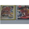 Image 3 : Sergei Fedorov rookie cards