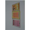 Image 4 : Michael Jordan cards