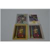 Image 1 : Shawn kemp rookie cards