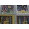 Image 2 : Shawn kemp rookie cards