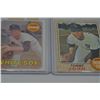 Image 2 : Tommy John card