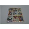 Image 1 : !970's Baseball cards mostly Pete Rose