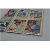 Image 2 : !970's Baseball cards mostly Pete Rose