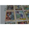 Image 3 : !970's Baseball cards mostly Pete Rose