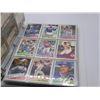 Image 4 : !985 O Pee Chee baseball set