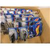 Image 3 : Box of Assorted HotWheels