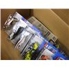 Image 4 : Box of Assorted HotWheels