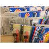 Image 2 : Box of Assorted HotWheels
