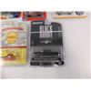 Image 3 : Box of Assorted Diecast Cars