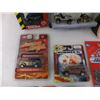 Image 7 : Box of Assorted Diecast Cars