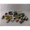 Image 1 : Loose diecast