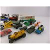 Image 2 : Loose diecast