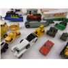 Image 3 : Loose diecast