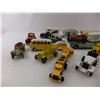 Image 4 : Loose diecast