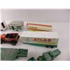 Image 6 : Loose diecast