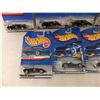 Image 4 : Hot Wheels Shadow Mk Iia