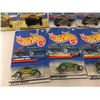 Image 5 : Hot wheels Fords old Fords