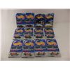 Image 1 : Hot Wheels Camaros