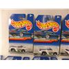 Image 2 : Hot Wheels Chrysler and Dodge