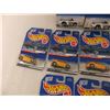 Image 3 : Hot Wheels Chrysler and Dodge